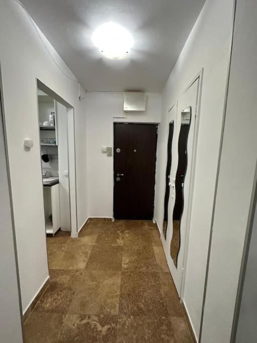 24 Ior By Green Apartments Bucareste Exterior foto