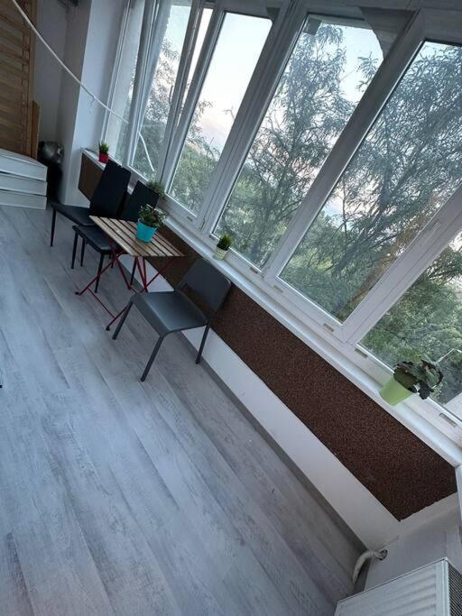 24 Ior By Green Apartments Bucareste Exterior foto